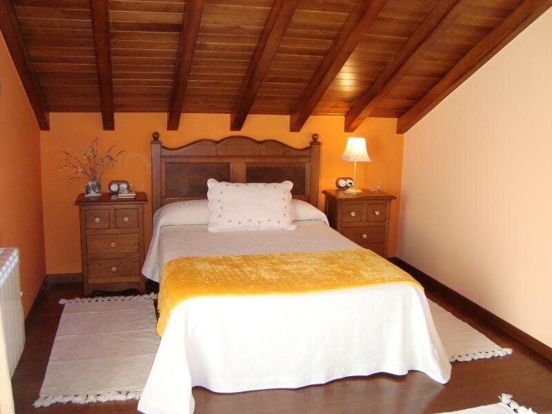 Casas Cuncheiro