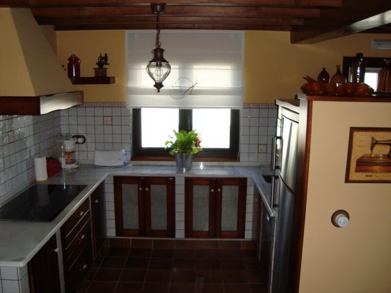 Casas Cuncheiro