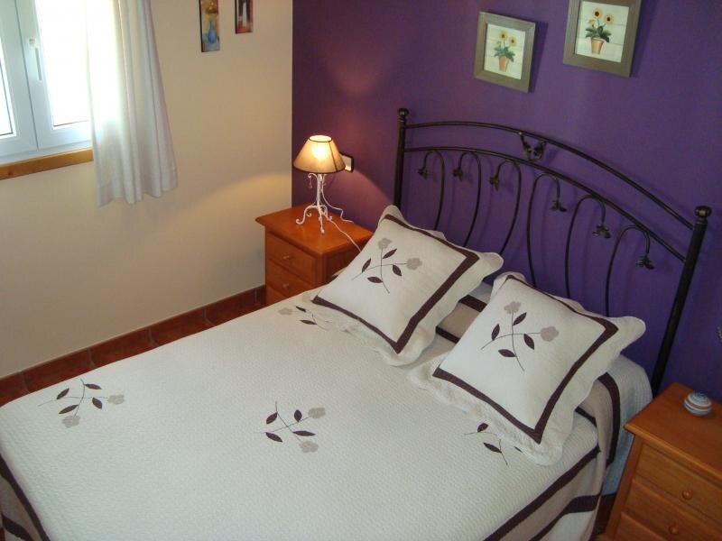 Casas Cuncheiro