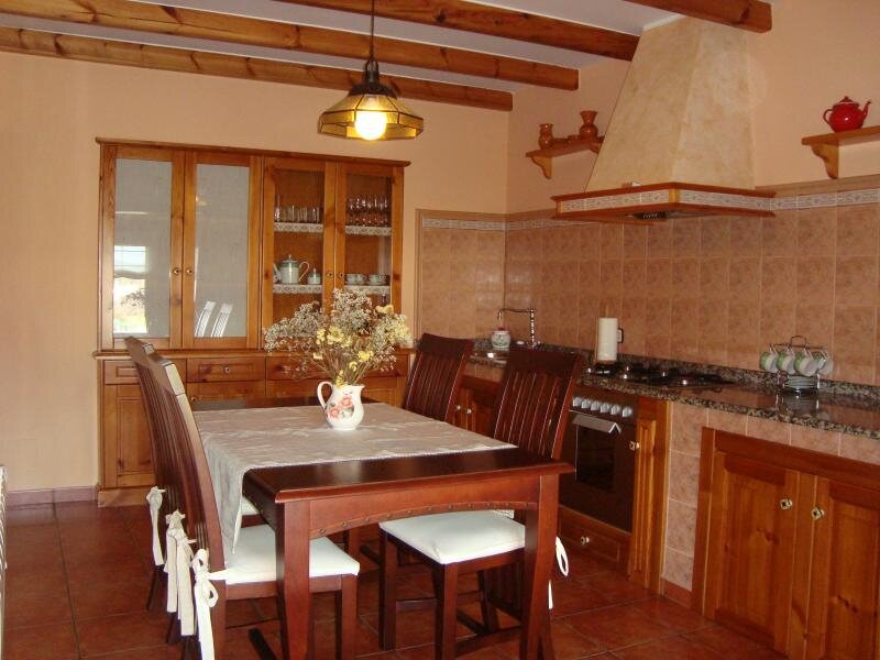 Casas Cuncheiro