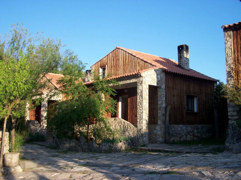 La Utrera