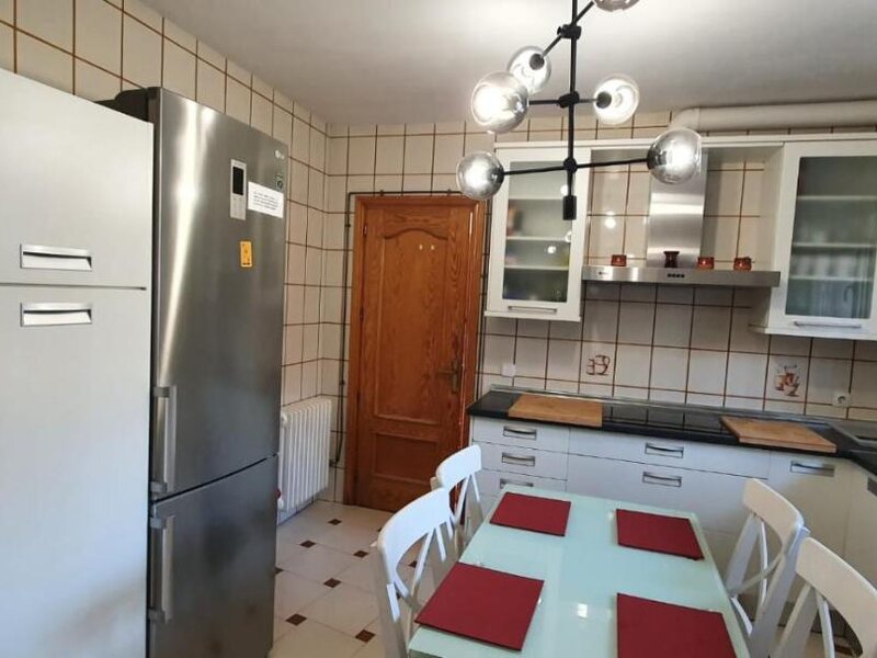 Villa Monika