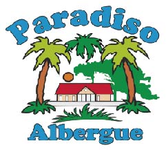 Albergue Paradiso