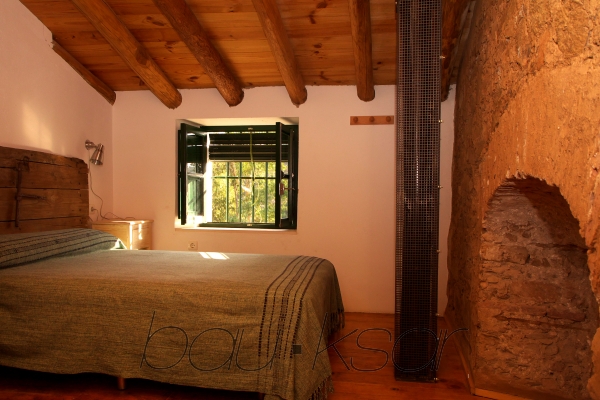 Casa de los Curas