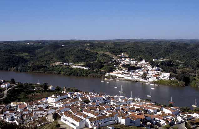 Casa de los Curas