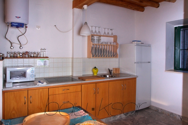 Casa del Pescador de Angulas