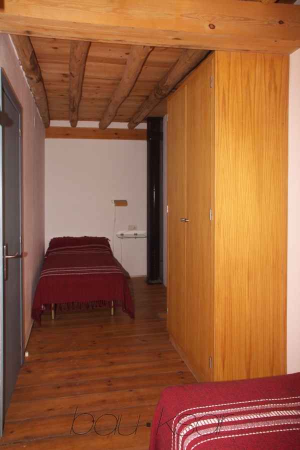 Casa del Pescador de Angulas