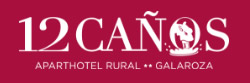 Apartahotel Rural Doce Caños
