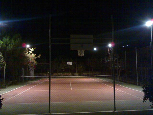 Finca Cabrera