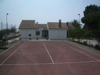 Finca Cabrera
