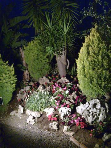 Finca Cabrera