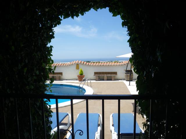 Finca Cabrera