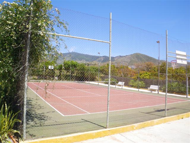 Finca Cabrera