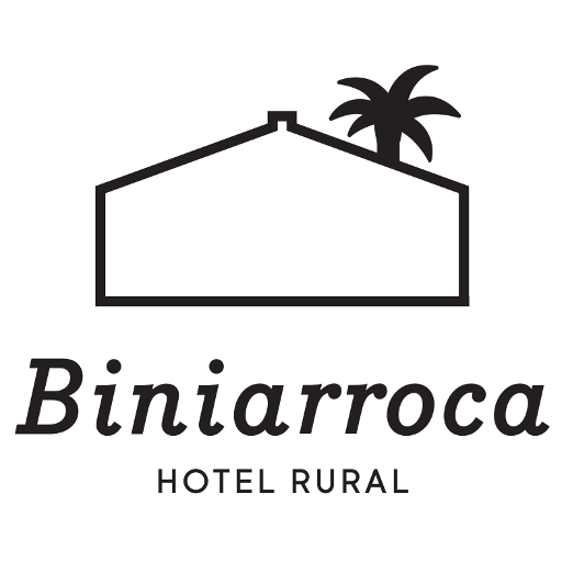 Hotel Rural Biniarroca