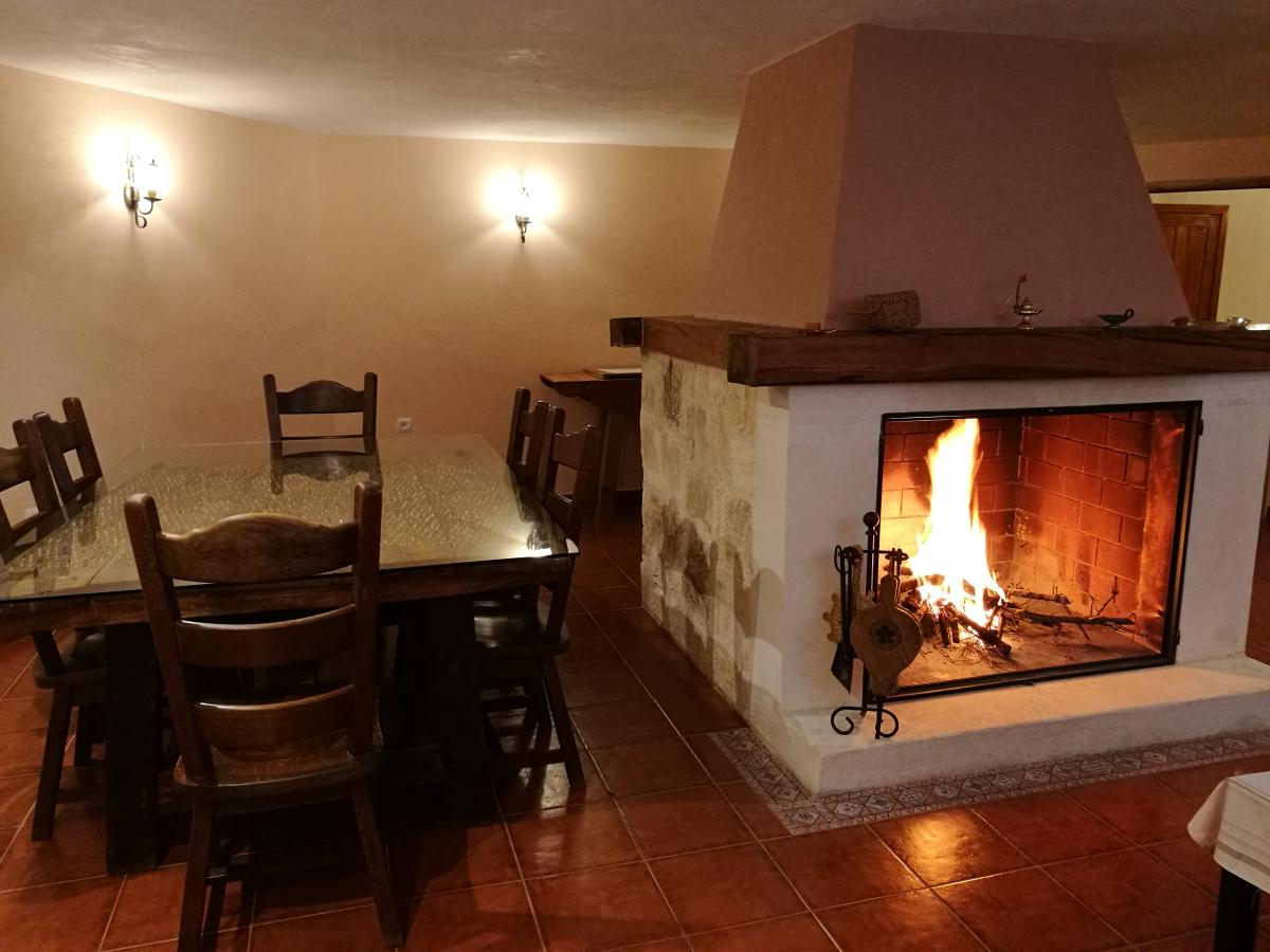 casa de Lozano y Rueda