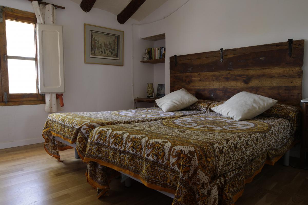 Casa Alberite