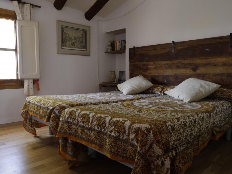 Casa Alberite