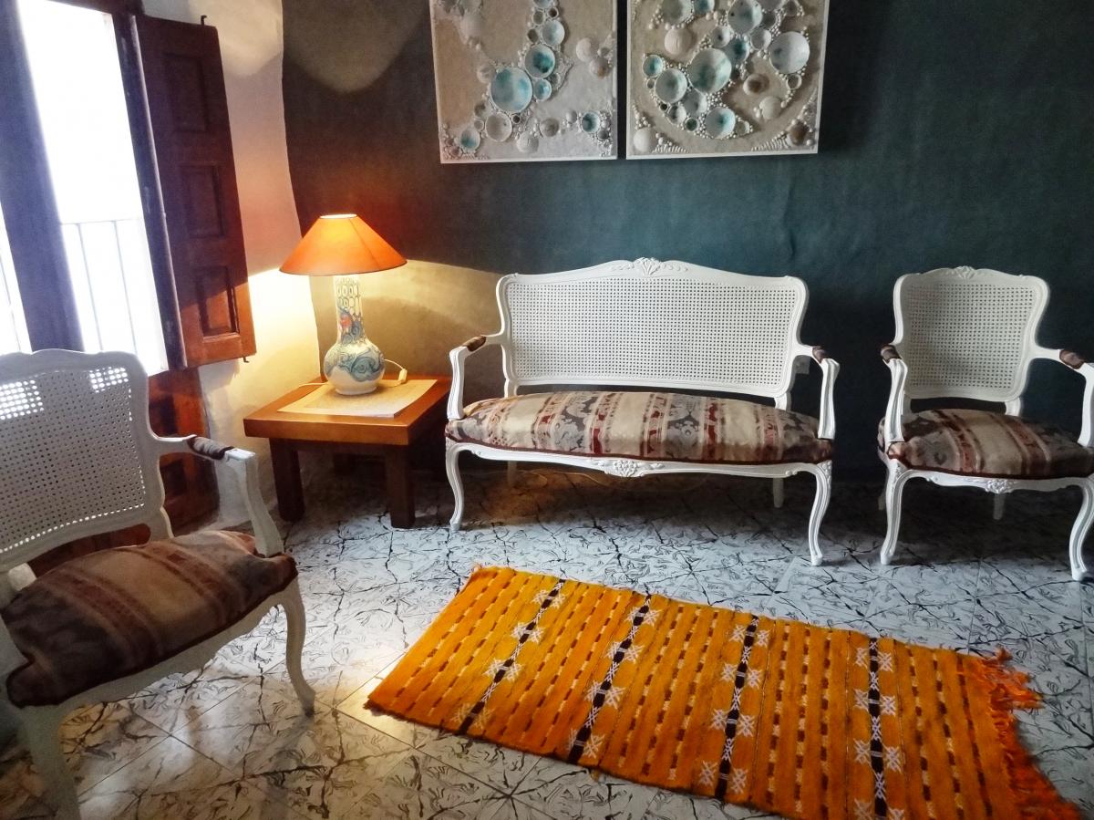 La Solana