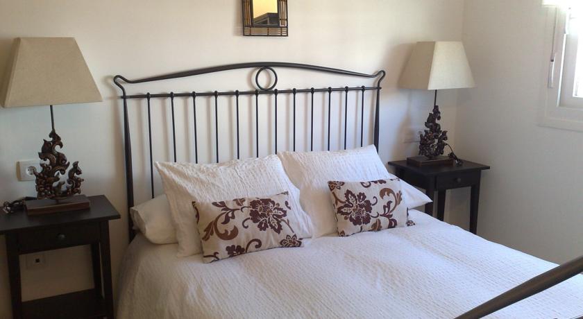 Villa Paramount Golf Resort