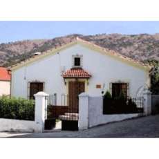 La Casa de la Abuela