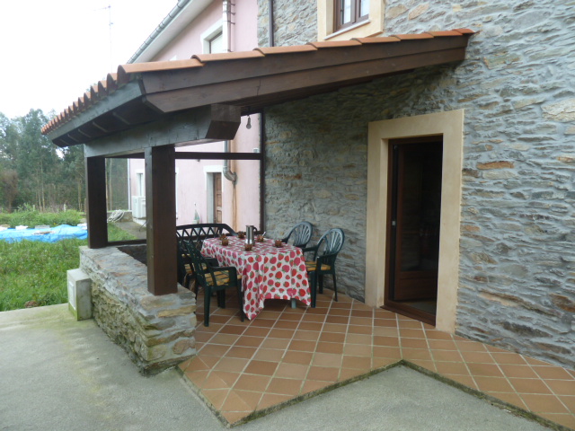 Casa Regina