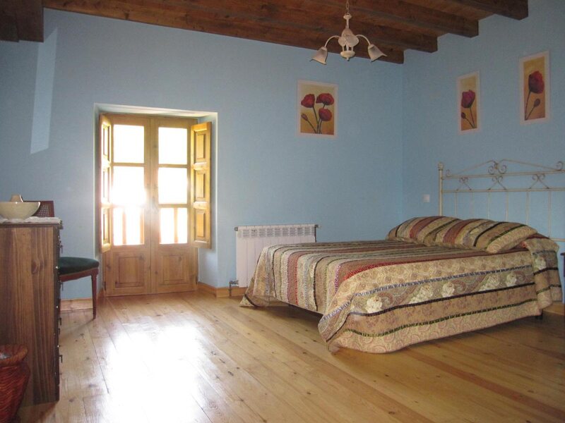 Casa Morey