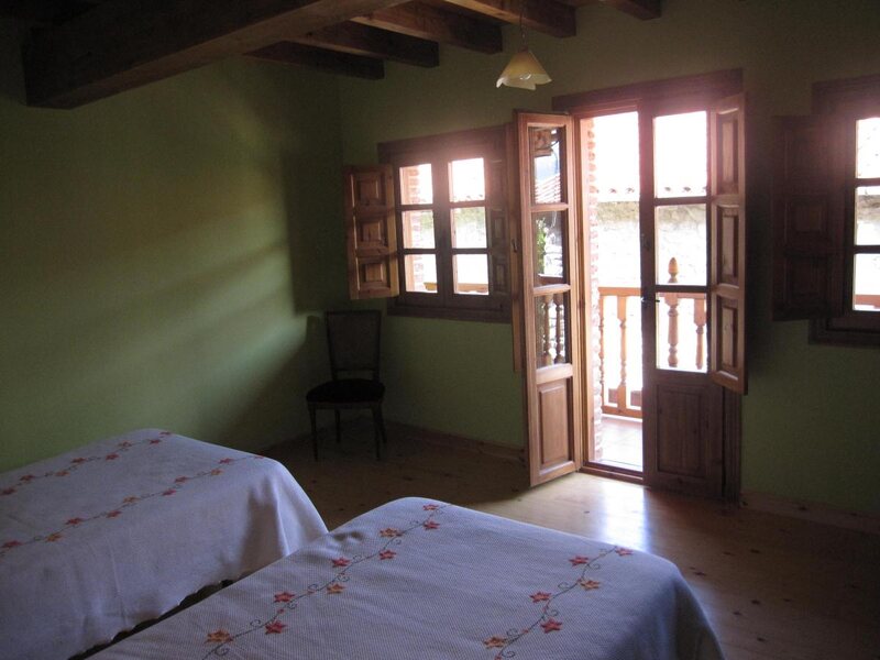 Casa Morey