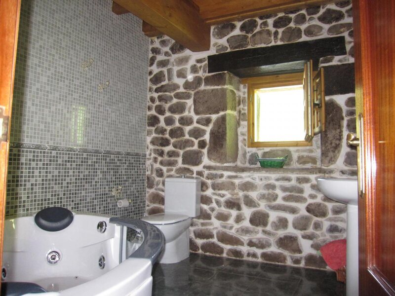 Casa Morey
