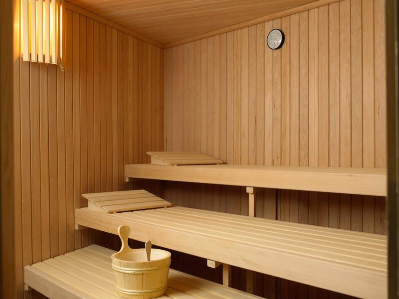 Casa Chalet Adara