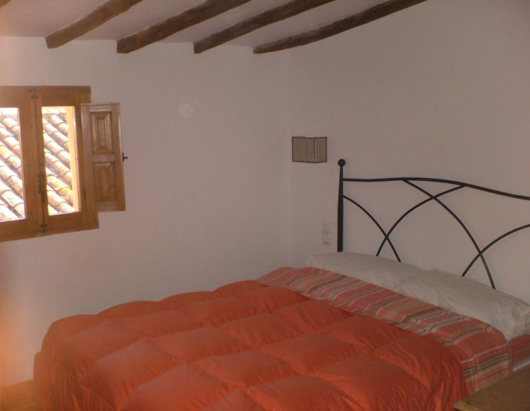 Casa Rural El Refugio