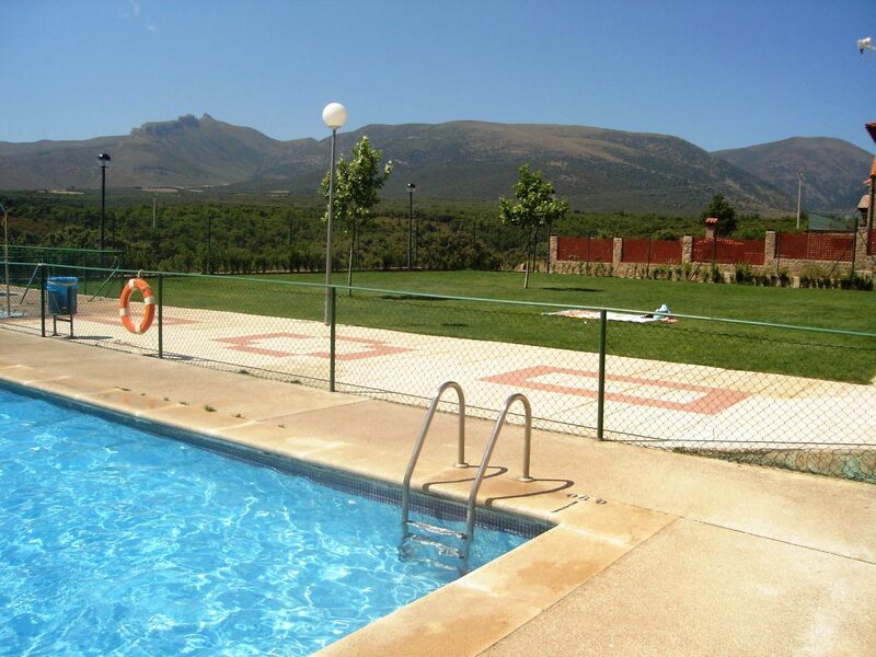 Villa Encanto