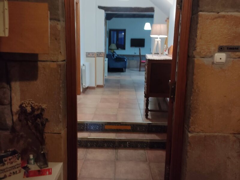 Casas Las Carolinas en Anaz
