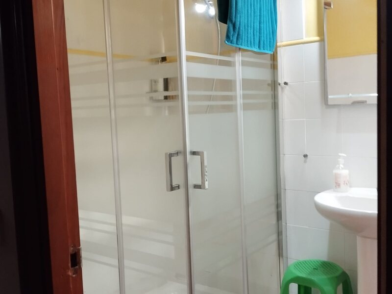 Casas Las Carolinas en Anaz