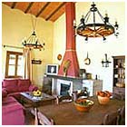 Casa de la Era
