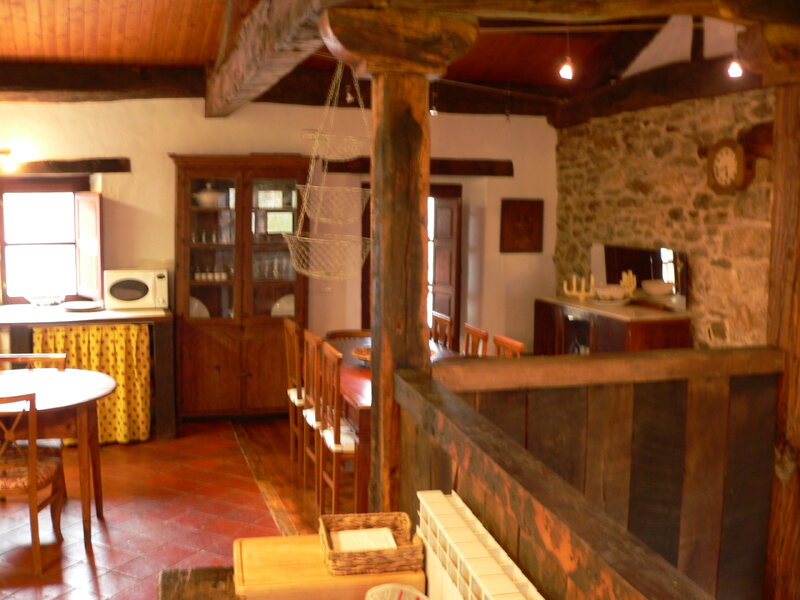 EL TALLER DE LA SEDA