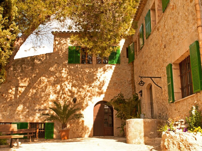 Asís de Marratxinet