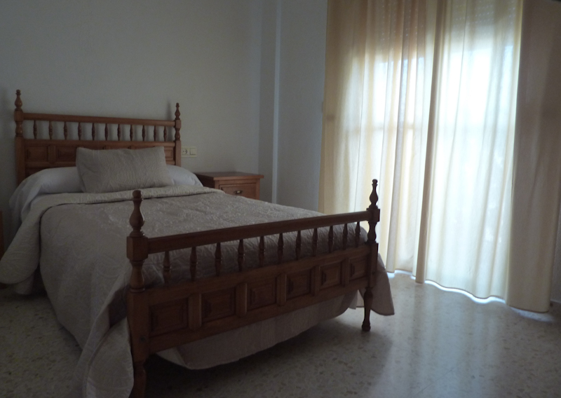 Casa Felina