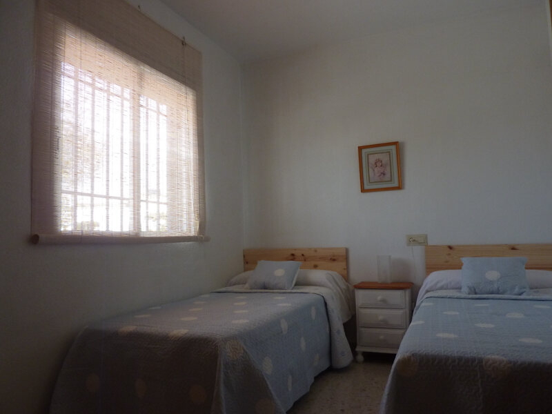 Casa Felina