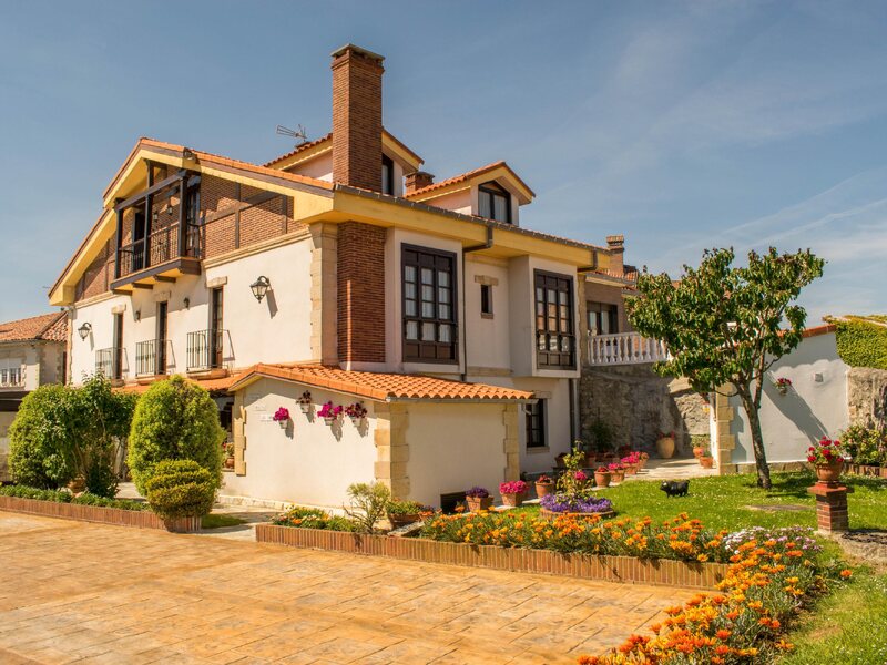 Posada Marina
