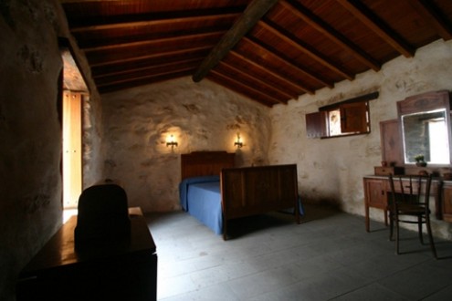 Tamasite