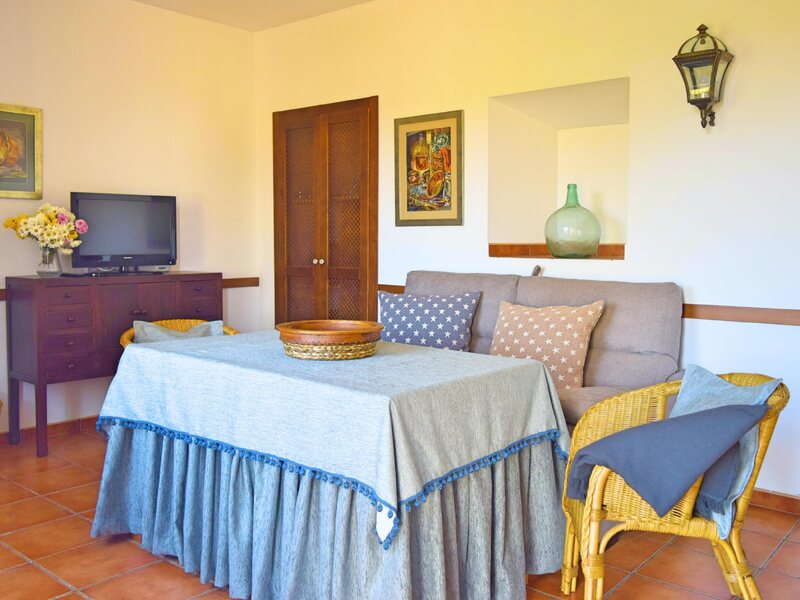 Estudio La Panadera