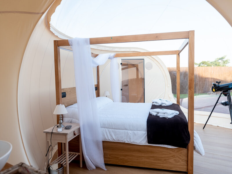 Hotel Zielo Las Beatas