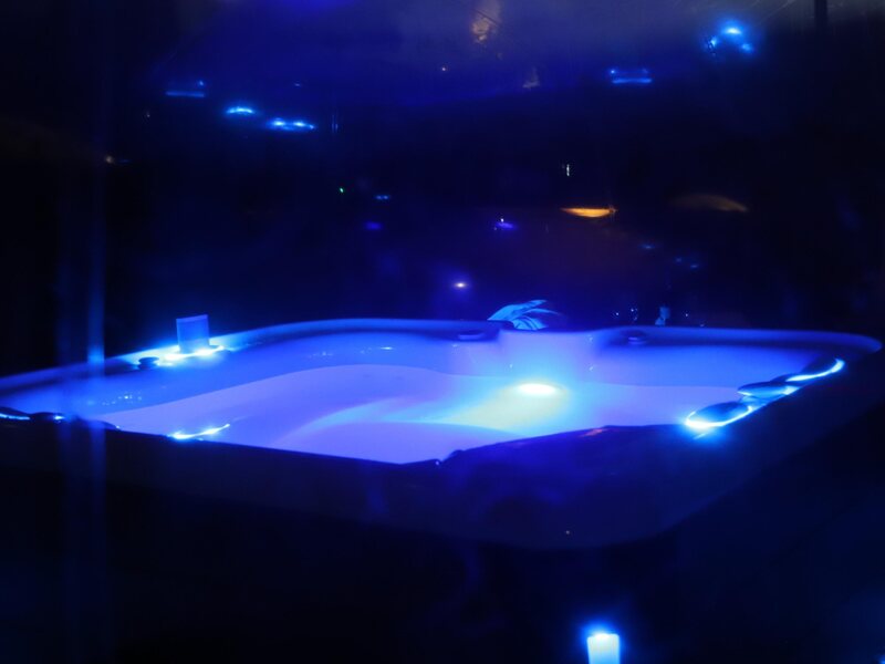 Hotel Zielo Las Beatas