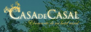 Casa de Casal