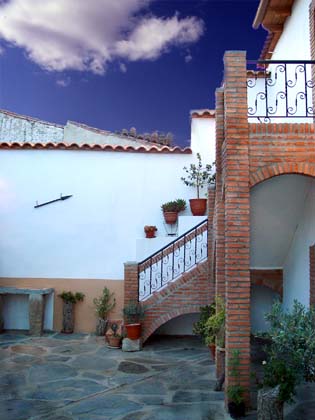 La Solana