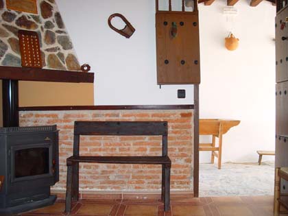 La Solana