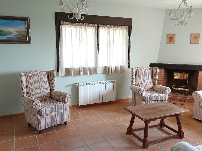 CasaGrande