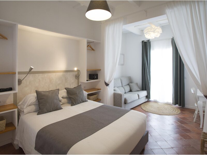 My Rooms Ciutadella adults only