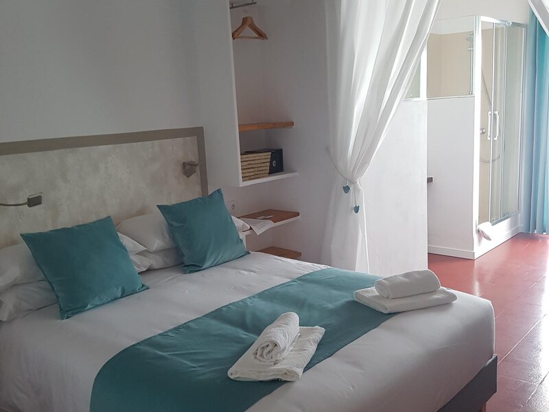 My Rooms Ciutadella adults only