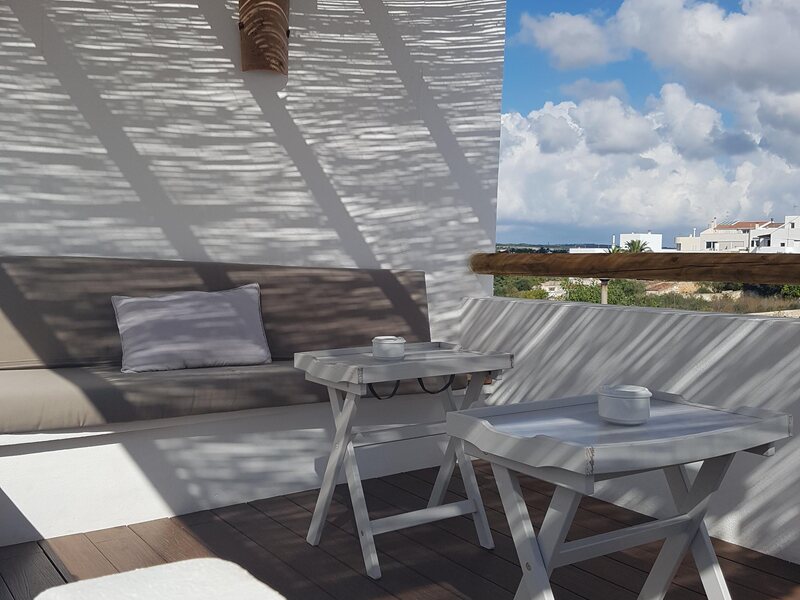 My Rooms Ciutadella adults only